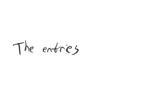 for-the-mini-web-in-example-23-4-find-pages-i-and-j-such-that-it-is-impossible-to-get-from-page-j-to