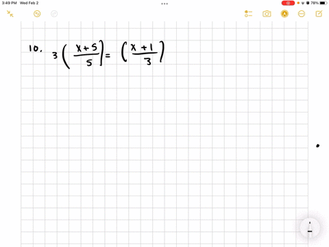 solve-5-x53-x1