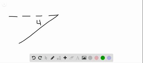 classify-each-angle-as-an-angle-of-elevation-or-angle-of-depression-angle-4