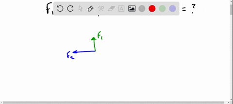 three-forces-act-on-a-moving-object-one-force-has-a-magnitude-of-800-n-and-is-directed-due-north-ano