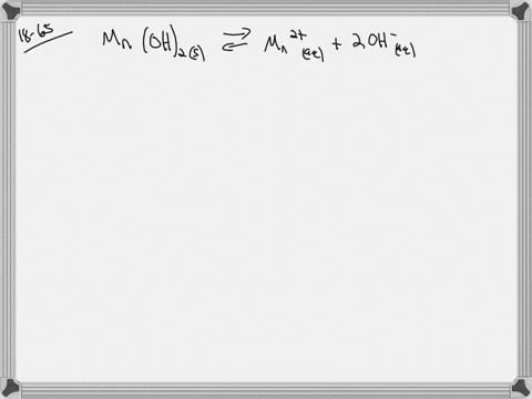 find-the-solubility-moll-of-mathrmmnmathrmoh_2-if-its-mathrmk_mathrmsp10-times-10-13
