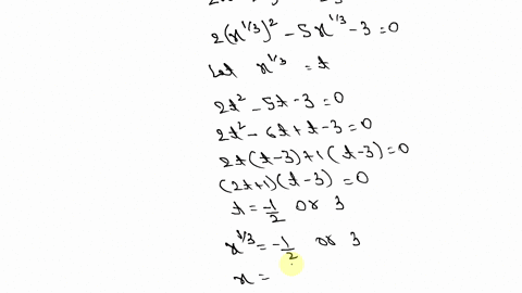 find-the-real-solutions-of-each-equation-2-x2-3-5-x1-3-30