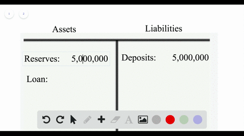 what-does-it-mean-to-say-that-banks-create-money