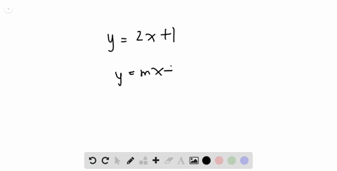 find-the-slope-and-y-intercept-of-the-equation-y2-x1
