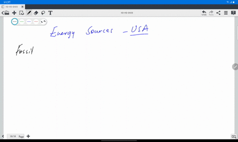 what-proportion-of-us-electricity-is-generated-by-nuclear-power-plants