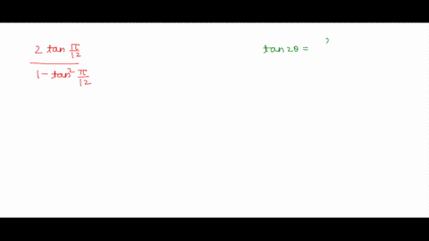 write-each-expression-as-the-sine-cosine-or-tangent-of-a-double-angle-then-find-the-exact-value-of-7