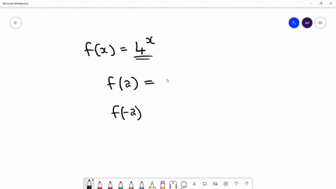 if-fx4x-then-f2quad-and-f-2