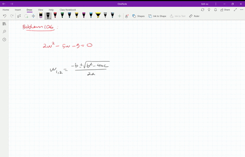 solve-2-w2-5-w-90