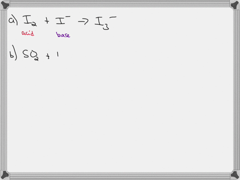 identify-the-lewis-acid-and-the-lewis-base-in-each-reaction-a-mathrmi_2mathrmsmathrmi-mathrmaq-lon-5