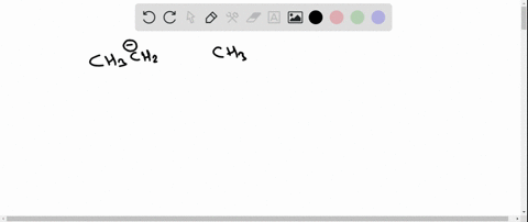 consider-the-following-carbanions-i-mathrmch_3-mathrmc-mathrmh_2-2-mathrmch_3mathrmc-mathrmh-3-mathr