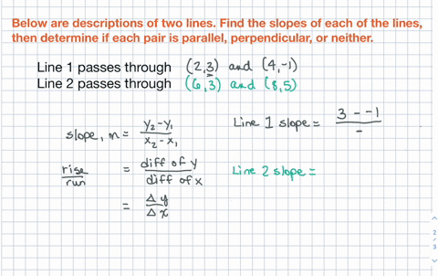 given-below-are-descriptions-of-two-lines-find-the-slopes-of-line-1-and-line-2-is-each-pair-of-lin-3