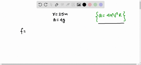 in-an-amusement-park-a-box-is-attached-to-a-rod-of-length-25-mathrmm-and-rotates-in-a-vertical-circl