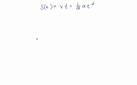 a-car-is-driven-at-a-constant-speed-sketch-a-graph-of-the-distance-the-car-has-traveled-as-a-funct-5