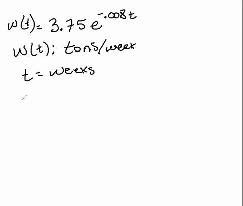 the-amount-of-waste-a-company-produces-w-in-tons-per-week-is-approximated-by-w375-e-0008-t-where-t-i