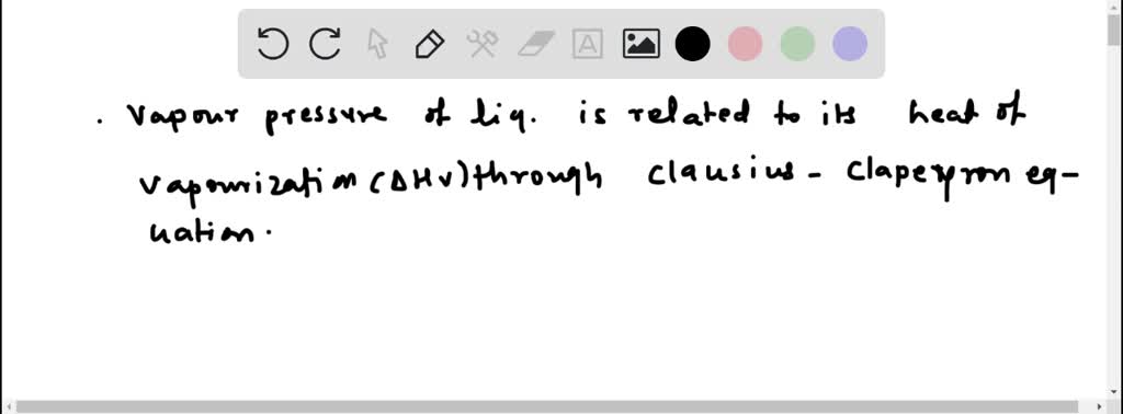 solved-the-vapor-pressure-of-liquid-x-is-lower-than-that-of-liquid-y-at