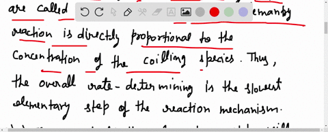 consider-this-two-step-mechanism-for-a-reaction-mathrmno_2gmathrmcl_2g-longrightarrow-mathrmclno_2gm