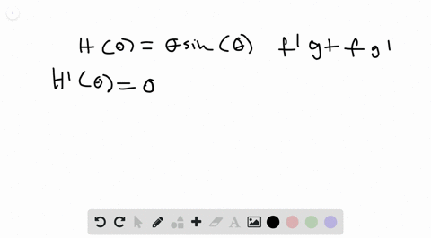 if-hthetatheta-sin-theta-text-find-hprimetheta-text-and-hprime-primetheta