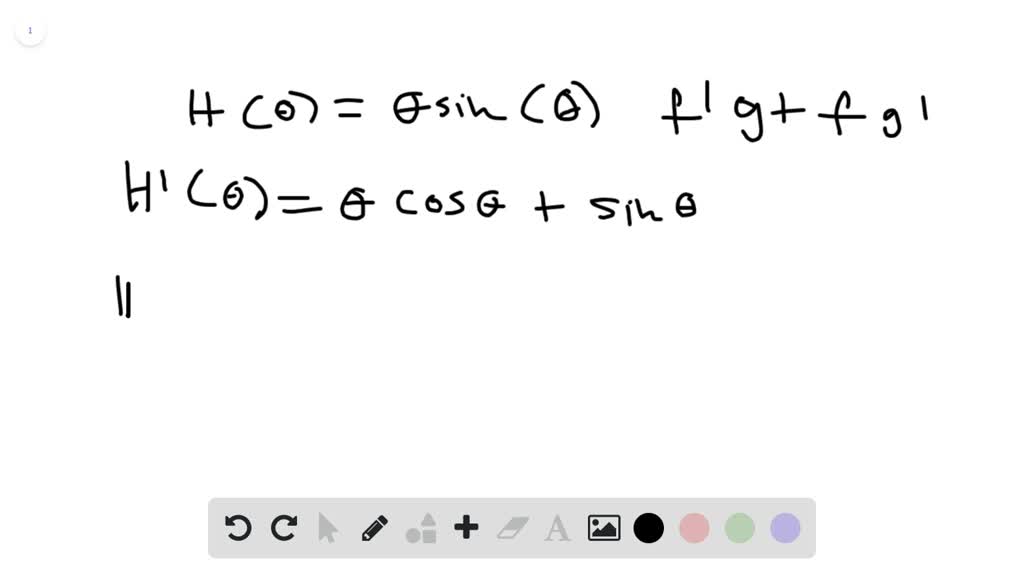 Solved If 𝐫 U Sin2 θ𝐢 U Cos2 θ𝐣 V 2 𝐤 Determine The Scale Factors Hu Hv Hθ