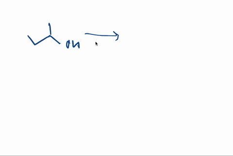 starting-with-an-appropriate-alky-halide-and-using-any-other-needed-reagents-outline-syntheses-of-ca