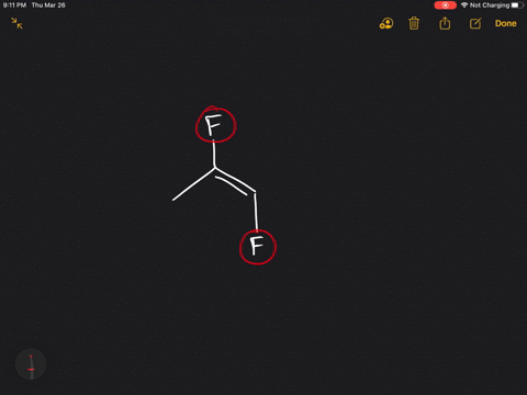 for-each-of-the-compounds-below-determine-whether-the-double-bond-is-cis-or-trans-figure-cannot-co-2