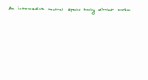 which-of-the-following-is-singlet-carbene-a-leftmathrmch_3right_3-mathrmc-b-mathrmc_2-mathrmh_5-ddot