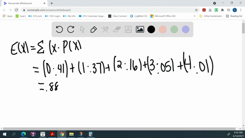 consider-the-situation-in-exercise-432-on-page-139-the-distribution-of-the-number-of-imperfections-p