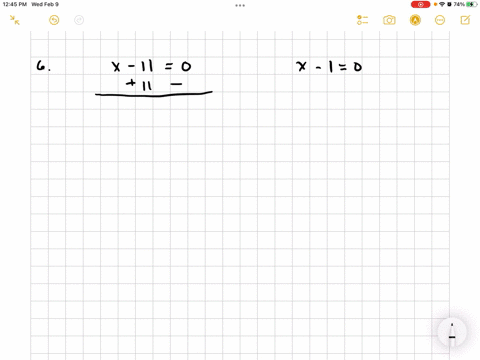 solve-each-equation-x-11x-10