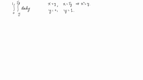 sketch-the-region-of-integration-and-write-an-equivalent-double-integral-with-the-order-of-integr-30