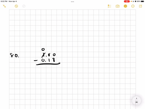 simplify-by-combining-like-terms-018-x-x