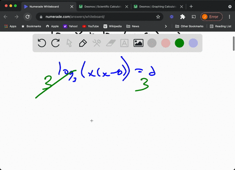solve-the-logarithmic-equation-algebraically-approximate-the-result-to-three-decimal-places-log-_3-x