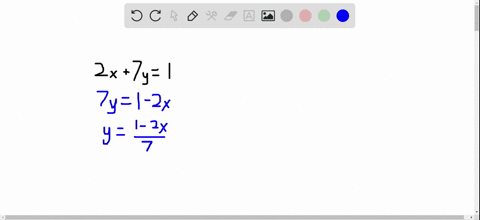 find-the-slope-and-the-y-intercept-of-each-equation-2-x7-y1