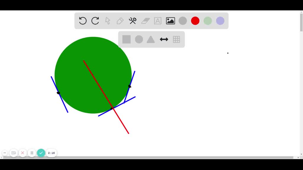 solved-what-do-you-meant-by-the-point-of-contraflexure-is-the-point-of