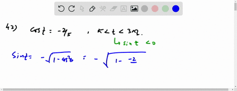 assume-that-cos-t-2-5-quad-text-and-quad-pit3-pi-2-use-identities-to-find-the-number-tan-4-pi-t