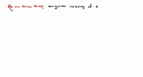 angular-velocity-of-each-particle-of-a-rotating-rigid-body-about-axis-of-rotation-is-a-same-b-differ