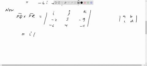 use-the-given-sets-of-points-to-find-a-a-nonzero-vector-mathbfn-perpendicular-to-the-plane-determi-3
