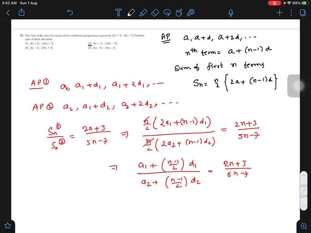 2n-comparison-v3n-1-n-12n-ratio-n-n-ln-root-solvedlib