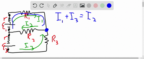 ii-repeat-problem-29-assuming-each-battery-has-internal-resistance-r10-omega