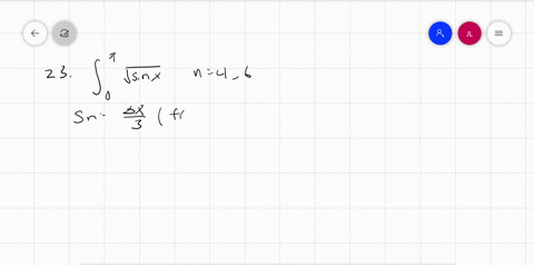 simpsons-rule-approximations-find-the-indicated-simpsons-rule-approximations-to-the-following-integr