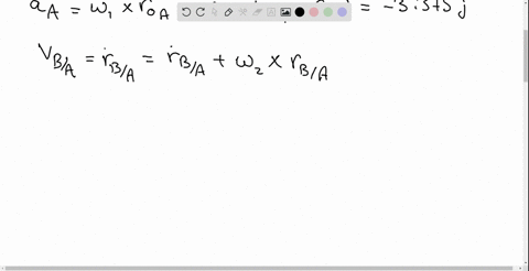at-the-instant-theta30circ-the-frame-of-the-crane-and-the-boom-a-b-rotate-with-a-constant-angular--2