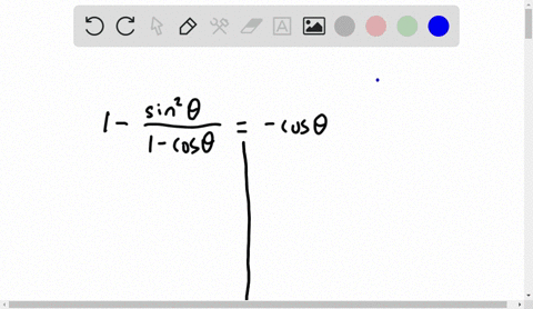 establish-each-identity-1-fracsin-2-theta1-cos-theta-cos-theta
