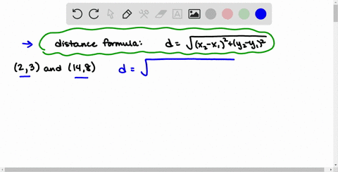 find-the-distance-between-each-pair-of-points-if-necessary-express-answers-in-simplified-radical--55