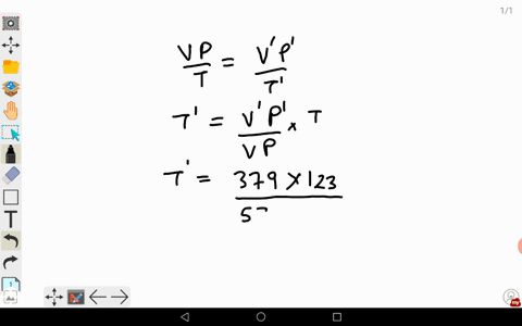use-fracv-ptfracvprime-pprimetprime-to-find-each-quantity-all-pressures-are-absolute-unless-otherw-5
