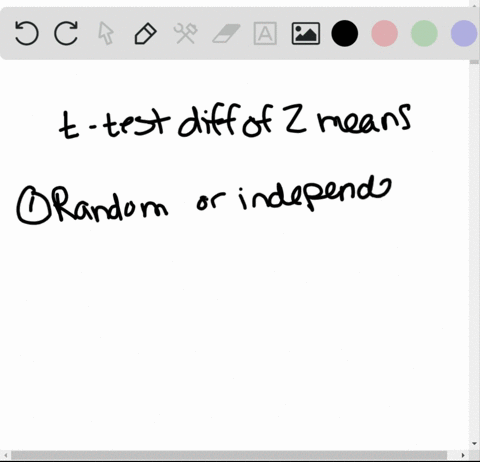 do-consumers-spend-more-on-a-trip-to-walmart-or-target-suppose-researchers-interested-in-this-questi