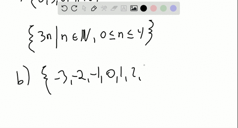 use-set-builder-notation-to-give-a-description-of-each-of-these-sets-a-036912-b-3-2-10123-c-m-n-o-p