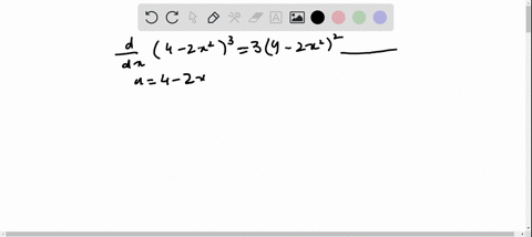 replace-with-an-expression-that-will-make-the-indicated-equation-valid-fracdd-xleft4-2-x2right33left