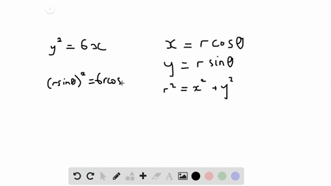 in-exercises-4958-convert-each-rectangular-equation-to-a-polar-equation-that-expresses-r-in-terms--9