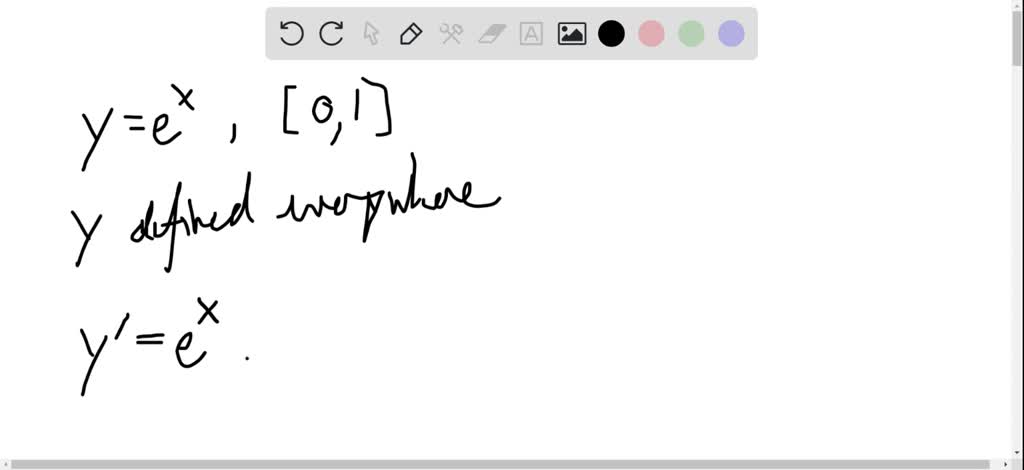 solved-determine-whether-the-mean-value-theorem-applies-for-the