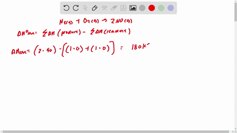 using-data-from-appendix-4-calculate-delta-hcirc-delta-scirc-and-delta-gcirc-for-the-reaction-math-2