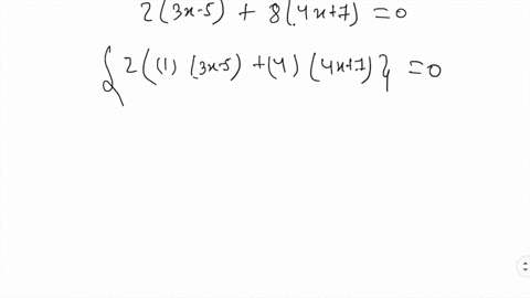 find-the-zero-of-the-function-f-fx23-x-584-x7