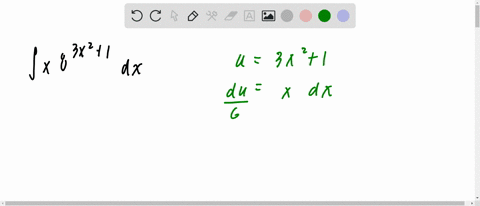 use-substitution-to-find-each-indefinite-integral-int-x-83-x21-d-x-2